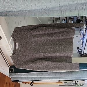 Apparel and boots